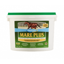 Farnam Mare Plus