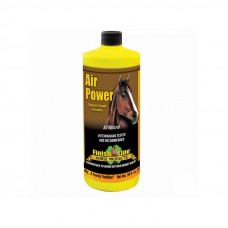 Air Power Equine Cough Formula