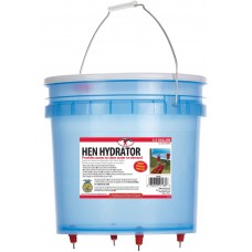 Hen Hydrator 