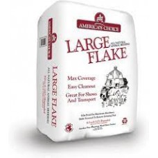 Large Flake