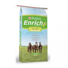 Enrich Plus