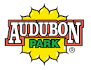 Audubon Park