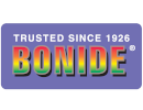 Bonide