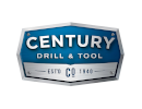 Century Drill Tool