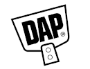 DAP