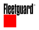 Fleetguard