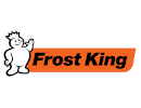 Frostking