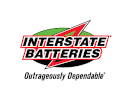 Inter State Batteries