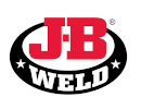 JB WELD