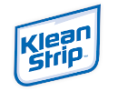 Kleanstrip