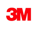 3M