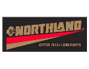 Northland