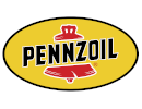 Pennzoil