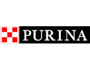 Purina