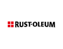 Rustoleum