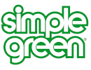 Simple Green