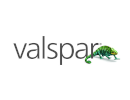 Valspar