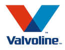 Valvoline