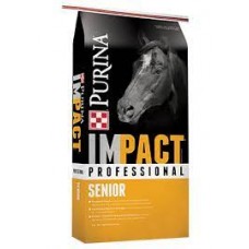 Impact Senior