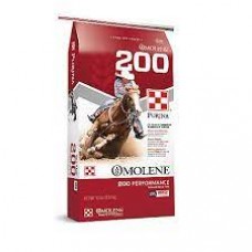 Omolene 200