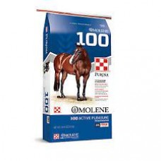 Omolene 100