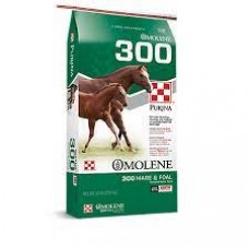 Omolene 300