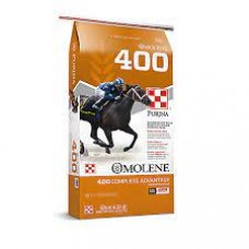 Omolene 400