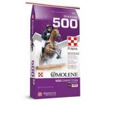 Omolene 500