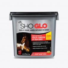 ShowGlo 5lb