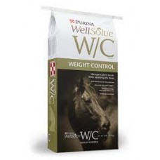 Wellsolve W/C