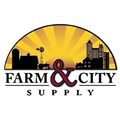 Farm & City Supply